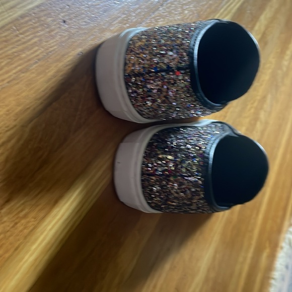 Steve Madden, size 7 women’s slip on shoe - Picture 3 of 3